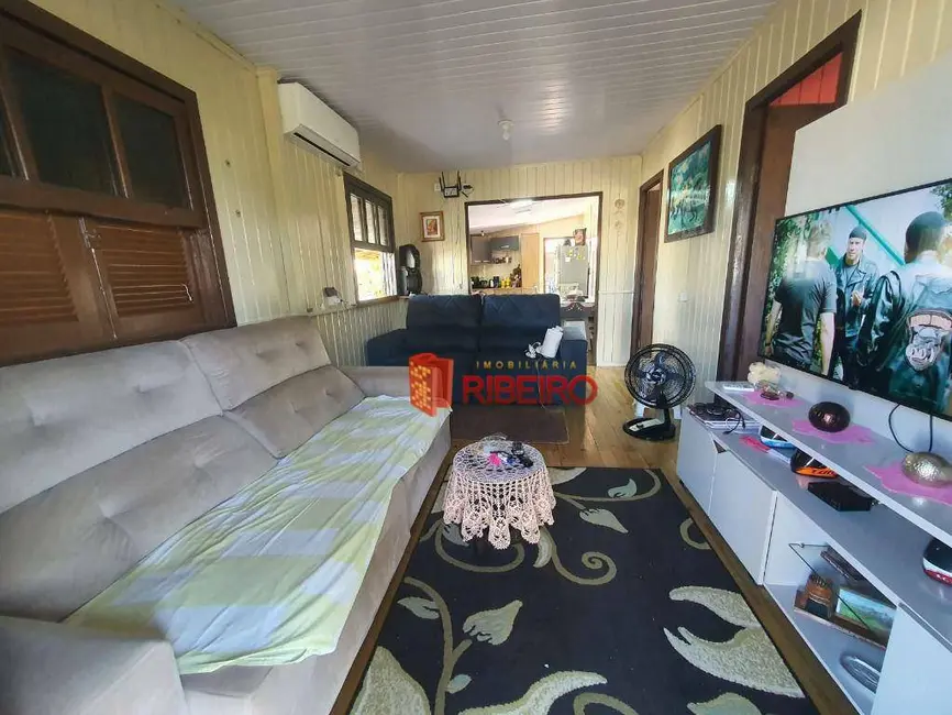 Foto 8 de Casa com 3 quartos à venda, 408m2 em Balneario Arroio Do Silva - SC