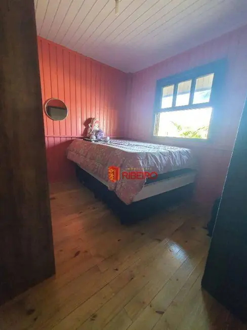 Foto 9 de Casa com 3 quartos à venda, 408m2 em Balneario Arroio Do Silva - SC