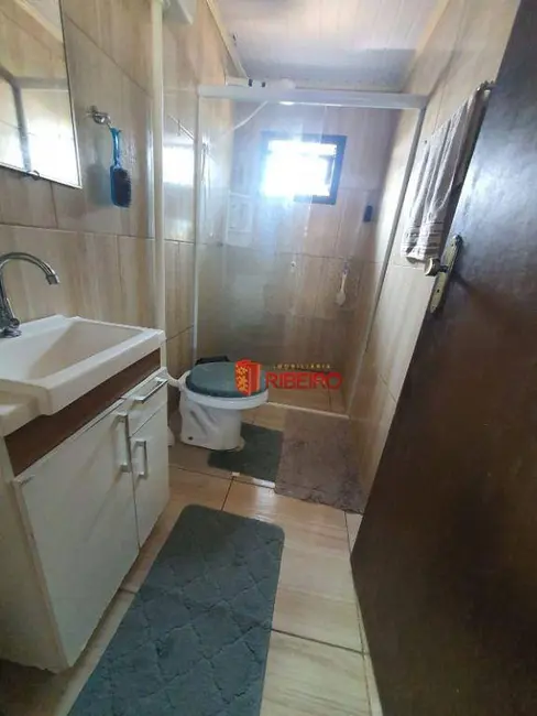 Foto 7 de Casa com 3 quartos à venda, 408m2 em Balneario Arroio Do Silva - SC