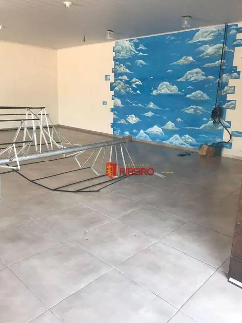 Armazém / Galpão à venda, 168m2 em Ararangua - SC - imagem 3 Foto 3 de Armazém / Galpão à venda, 168m2 em Ararangua - SC