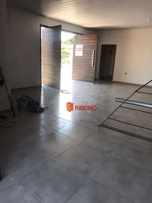 Armazém / Galpão à venda, 168m2 em Ararangua - SC - imagem 5 Foto 5 de Armazém / Galpão à venda, 168m2 em Ararangua - SC