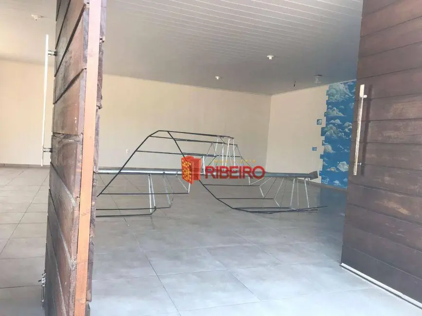 Armazém / Galpão à venda, 168m2 em Ararangua - SC - imagem 6 Foto 6 de Armazém / Galpão à venda, 168m2 em Ararangua - SC
