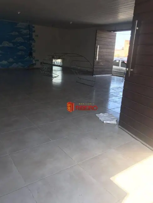 Armazém / Galpão à venda, 168m2 em Ararangua - SC - imagem 9 Foto 9 de Armazém / Galpão à venda, 168m2 em Ararangua - SC