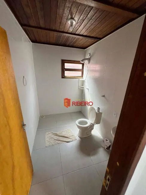 Foto 8 de Casa com 3 quartos à venda, 300m2 em Balneario Arroio Do Silva - SC