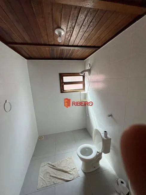 Foto 6 de Casa com 3 quartos à venda, 300m2 em Balneario Arroio Do Silva - SC