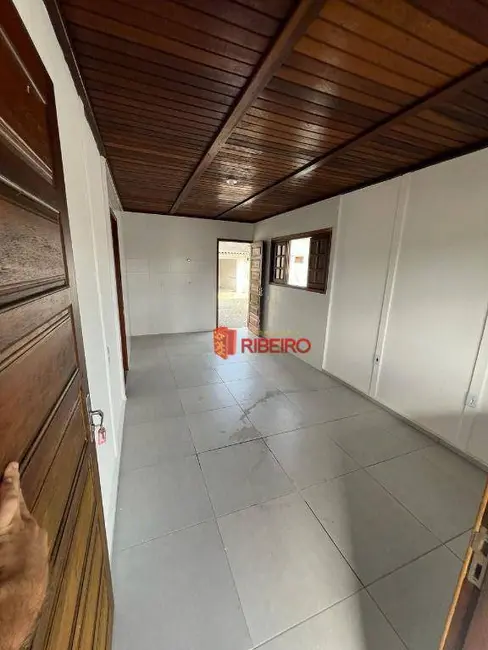 Foto 7 de Casa com 3 quartos à venda, 300m2 em Balneario Arroio Do Silva - SC