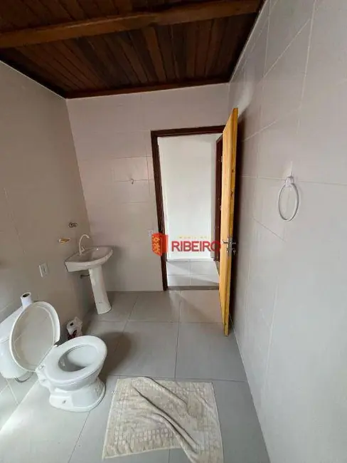 Foto 9 de Casa com 3 quartos à venda, 300m2 em Balneario Arroio Do Silva - SC