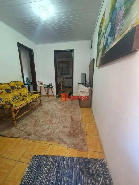 Foto 4 de Casa com 3 quartos à venda, 300m2 em Balneario Arroio Do Silva - SC