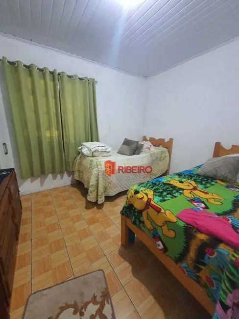 Foto 7 de Casa com 3 quartos à venda, 300m2 em Balneario Arroio Do Silva - SC