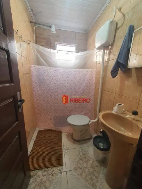 Foto 5 de Casa com 3 quartos à venda, 300m2 em Balneario Arroio Do Silva - SC