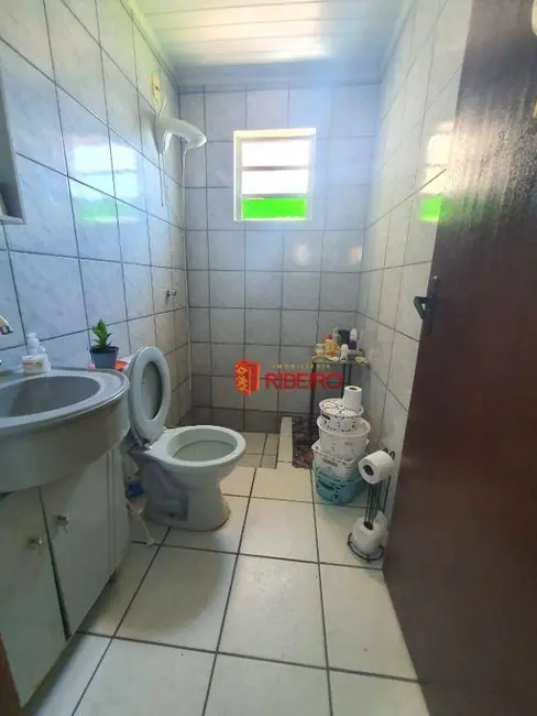 Foto 8 de Casa com 3 quartos à venda, 300m2 em Balneario Arroio Do Silva - SC