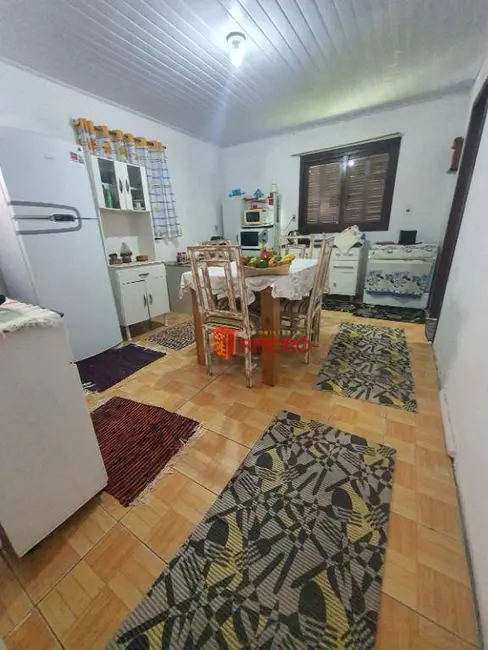 Foto 9 de Casa com 3 quartos à venda, 300m2 em Balneario Arroio Do Silva - SC