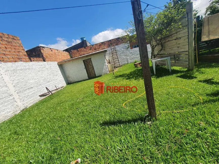 Foto 3 de Casa com 3 quartos à venda, 300m2 em Balneario Arroio Do Silva - SC