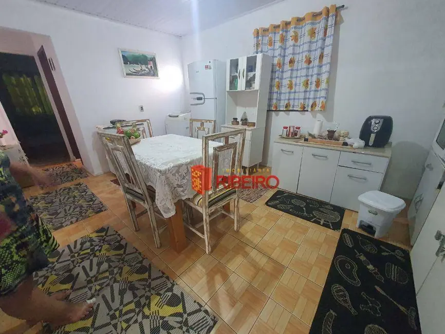 Foto 6 de Casa com 3 quartos à venda, 300m2 em Balneario Arroio Do Silva - SC