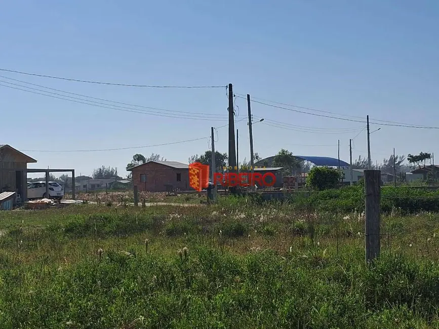 Foto 6 de Terreno / Lote à venda, 300m2 em Centro, Balneario Arroio Do Silva - SC