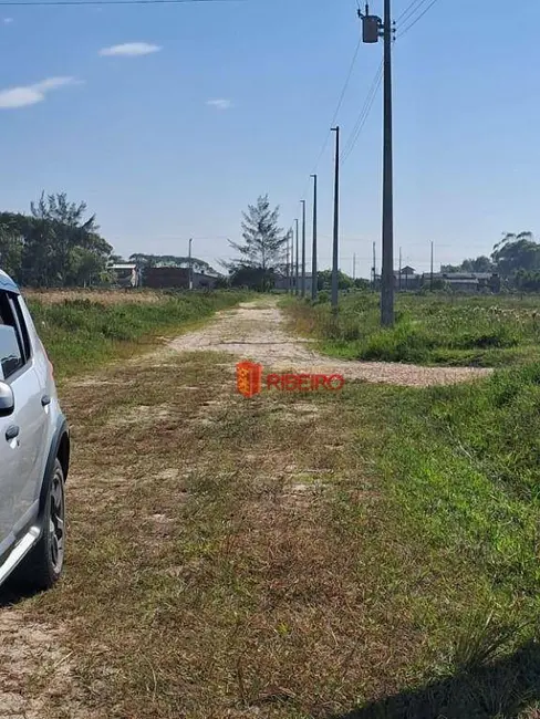 Foto 5 de Terreno / Lote à venda, 300m2 em Centro, Balneario Arroio Do Silva - SC