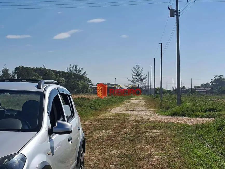 Foto 4 de Terreno / Lote à venda, 300m2 em Centro, Balneario Arroio Do Silva - SC
