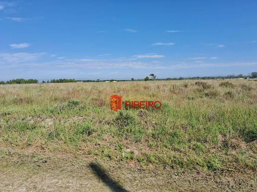 Foto 3 de Terreno / Lote à venda, 300m2 em Centro, Balneario Arroio Do Silva - SC