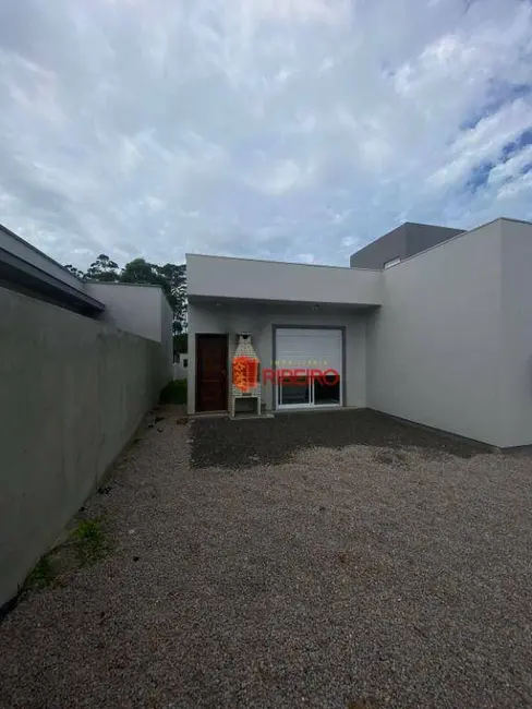 Casa com 2 quartos à venda, 329m2 em Coloninha, Ararangua - SC - imagem 8 Foto 8 de Casa com 2 quartos à venda, 329m2 em Coloninha, Ararangua - SC