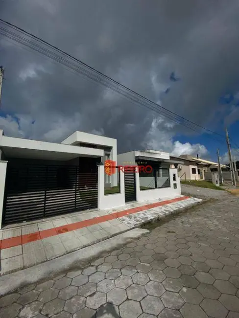 Casa com 2 quartos à venda, 329m2 em Coloninha, Ararangua - SC - imagem 3 Foto 3 de Casa com 2 quartos à venda, 329m2 em Coloninha, Ararangua - SC