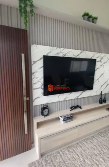 Casa com 2 quartos à venda, 329m2 em Coloninha, Ararangua - SC - imagem 5 Foto 5 de Casa com 2 quartos à venda, 329m2 em Coloninha, Ararangua - SC