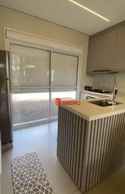 Casa com 2 quartos à venda, 329m2 em Coloninha, Ararangua - SC - imagem 9 Foto 9 de Casa com 2 quartos à venda, 329m2 em Coloninha, Ararangua - SC