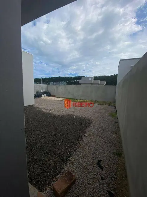 Casa com 2 quartos à venda, 329m2 em Coloninha, Ararangua - SC - imagem 7 Foto 7 de Casa com 2 quartos à venda, 329m2 em Coloninha, Ararangua - SC