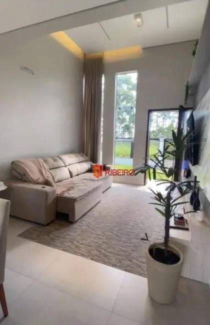 Casa com 2 quartos à venda, 329m2 em Coloninha, Ararangua - SC - imagem 6 Foto 6 de Casa com 2 quartos à venda, 329m2 em Coloninha, Ararangua - SC