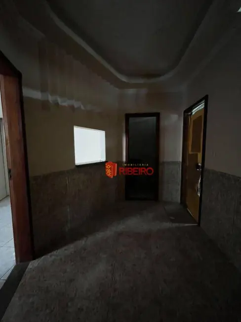 Sala Comercial à venda, 40m2 em Centro, Ararangua - SC - imagem 7 Foto 7 de Sala Comercial à venda, 40m2 em Centro, Ararangua - SC