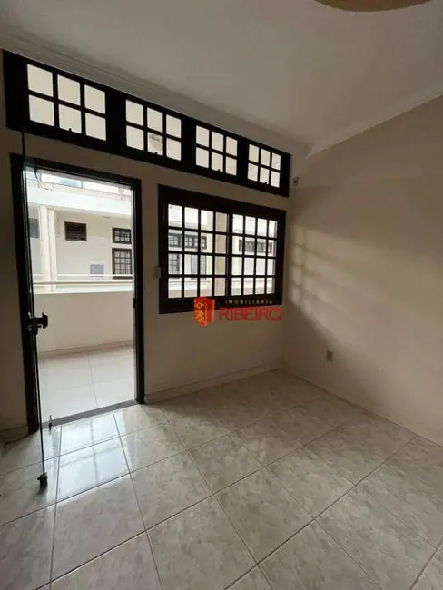 Sala Comercial à venda, 40m2 em Centro, Ararangua - SC - imagem 8 Foto 8 de Sala Comercial à venda, 40m2 em Centro, Ararangua - SC