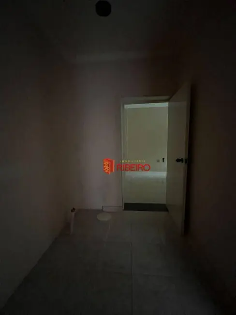 Sala Comercial à venda, 40m2 em Centro, Ararangua - SC - imagem 9 Foto 9 de Sala Comercial à venda, 40m2 em Centro, Ararangua - SC