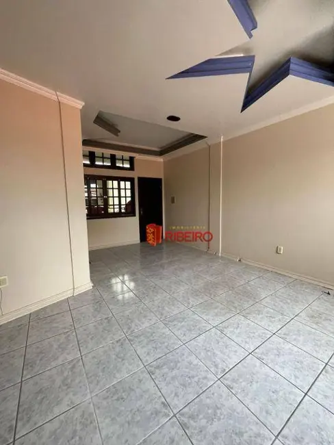 Sala Comercial à venda, 40m2 em Centro, Ararangua - SC - imagem 4 Foto 4 de Sala Comercial à venda, 40m2 em Centro, Ararangua - SC