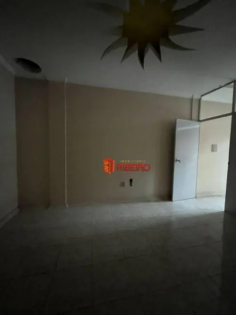 Sala Comercial à venda, 40m2 em Centro, Ararangua - SC - imagem 3 Foto 3 de Sala Comercial à venda, 40m2 em Centro, Ararangua - SC