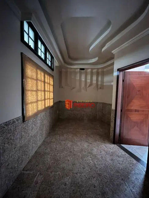 Sala Comercial à venda, 40m2 em Centro, Ararangua - SC - imagem 6 Foto 6 de Sala Comercial à venda, 40m2 em Centro, Ararangua - SC