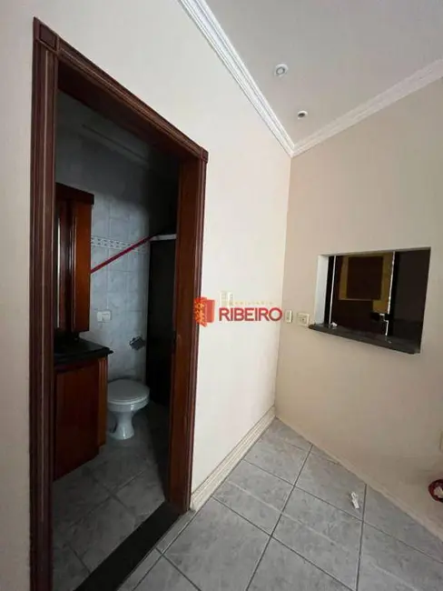 Sala Comercial à venda, 40m2 em Centro, Ararangua - SC - imagem 5 Foto 5 de Sala Comercial à venda, 40m2 em Centro, Ararangua - SC