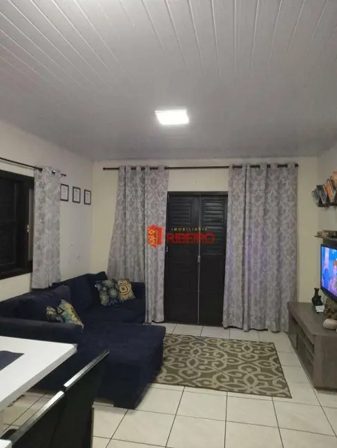 Foto 7 de Casa com 2 quartos à venda, 70m2 em Quarta Linha, Criciuma - SC
