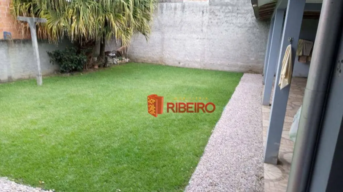 Foto 3 de Casa com 2 quartos à venda, 70m2 em Quarta Linha, Criciuma - SC