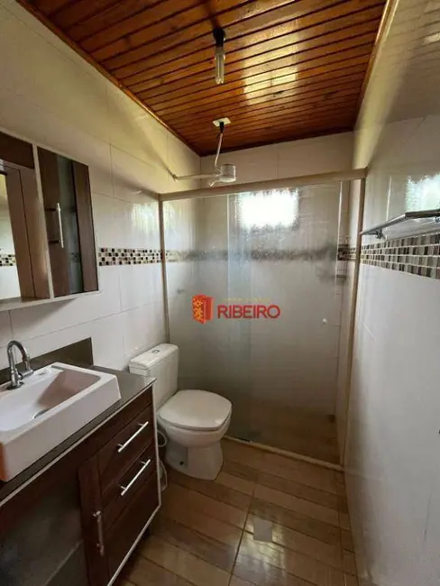 Foto 6 de Casa com 3 quartos à venda, 990m2 em Sanga da Areia, Ararangua - SC