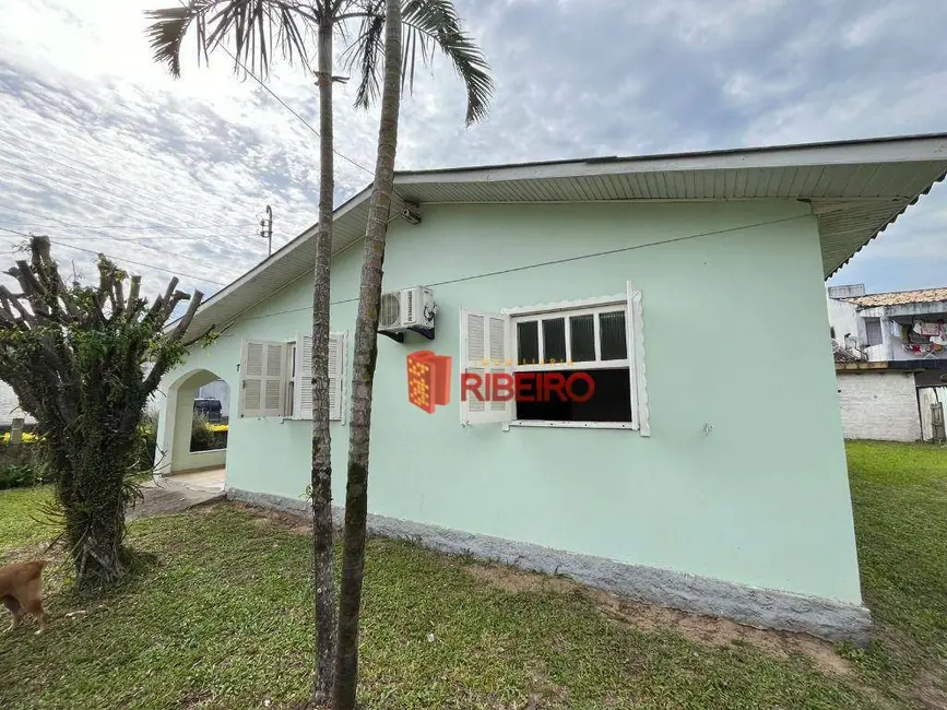 Foto 3 de Casa com 3 quartos à venda, 990m2 em Sanga da Areia, Ararangua - SC