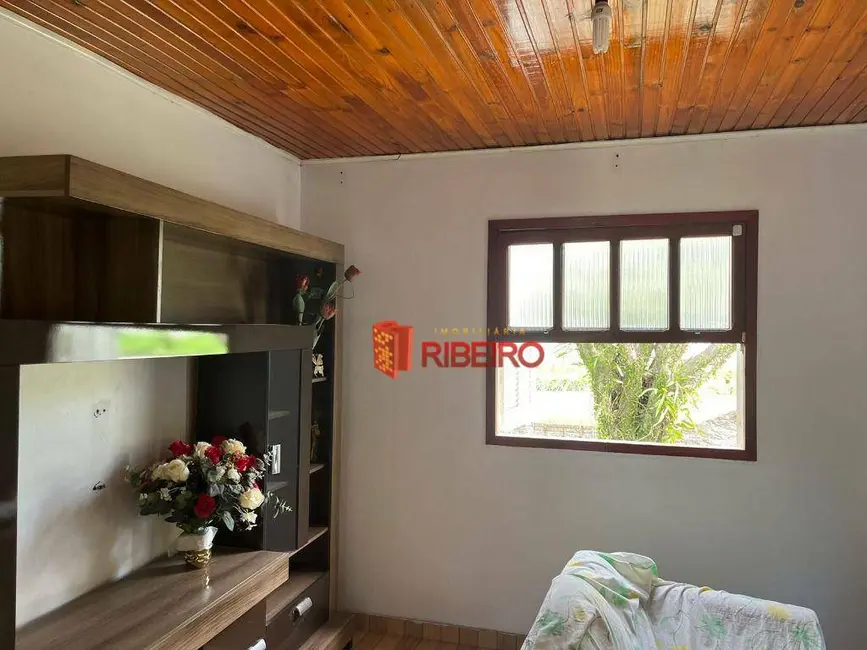 Foto 9 de Casa com 3 quartos à venda, 990m2 em Sanga da Areia, Ararangua - SC