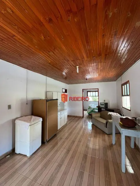 Foto 8 de Casa com 3 quartos à venda, 990m2 em Sanga da Areia, Ararangua - SC