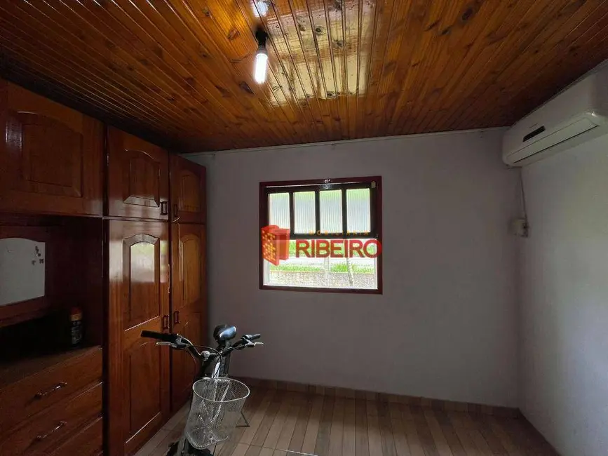 Foto 4 de Casa com 3 quartos à venda, 990m2 em Sanga da Areia, Ararangua - SC