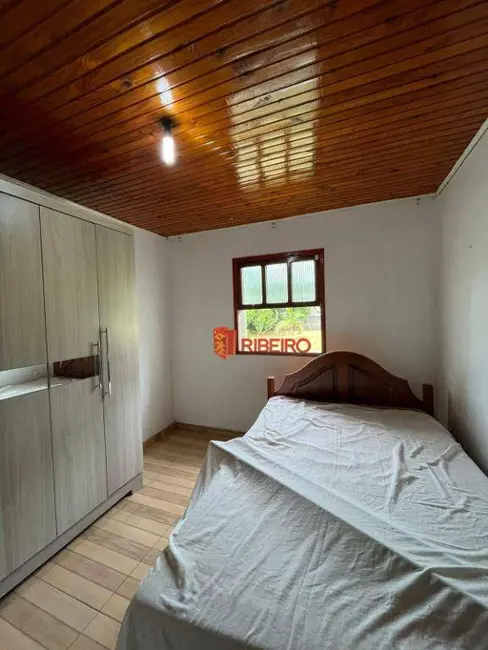 Foto 5 de Casa com 3 quartos à venda, 990m2 em Sanga da Areia, Ararangua - SC
