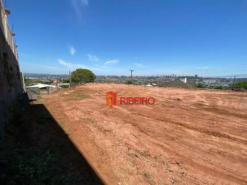Terreno / Lote à venda, 834m2 em Campo Bom - RS - imagem 3 Foto 3 de Terreno / Lote à venda, 834m2 em Campo Bom - RS