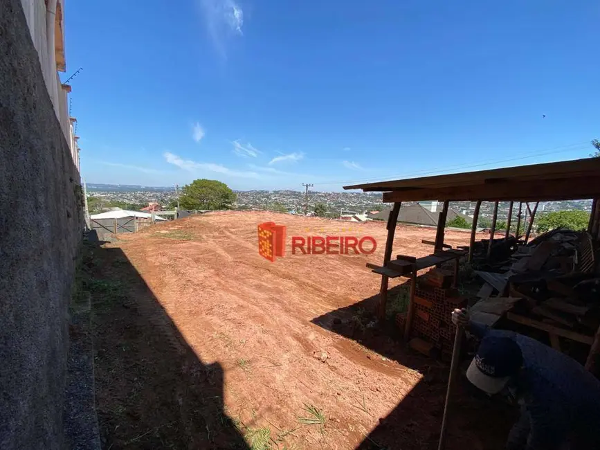 Terreno / Lote à venda, 834m2 em Campo Bom - RS - imagem 8 Foto 8 de Terreno / Lote à venda, 834m2 em Campo Bom - RS