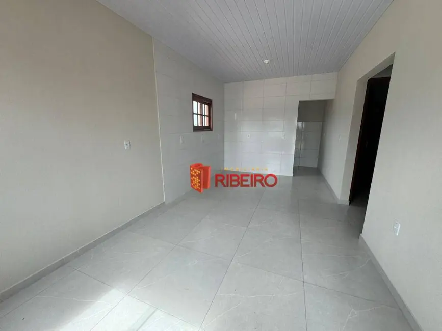 Casa com 2 quartos à venda, 300m2 em Coloninha, Ararangua - SC - imagem 8 Foto 8 de Casa com 2 quartos à venda, 300m2 em Coloninha, Ararangua - SC