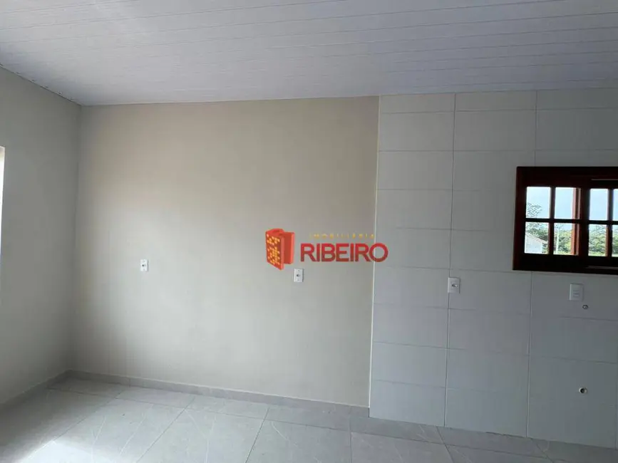 Casa com 2 quartos à venda, 300m2 em Coloninha, Ararangua - SC - imagem 9 Foto 9 de Casa com 2 quartos à venda, 300m2 em Coloninha, Ararangua - SC