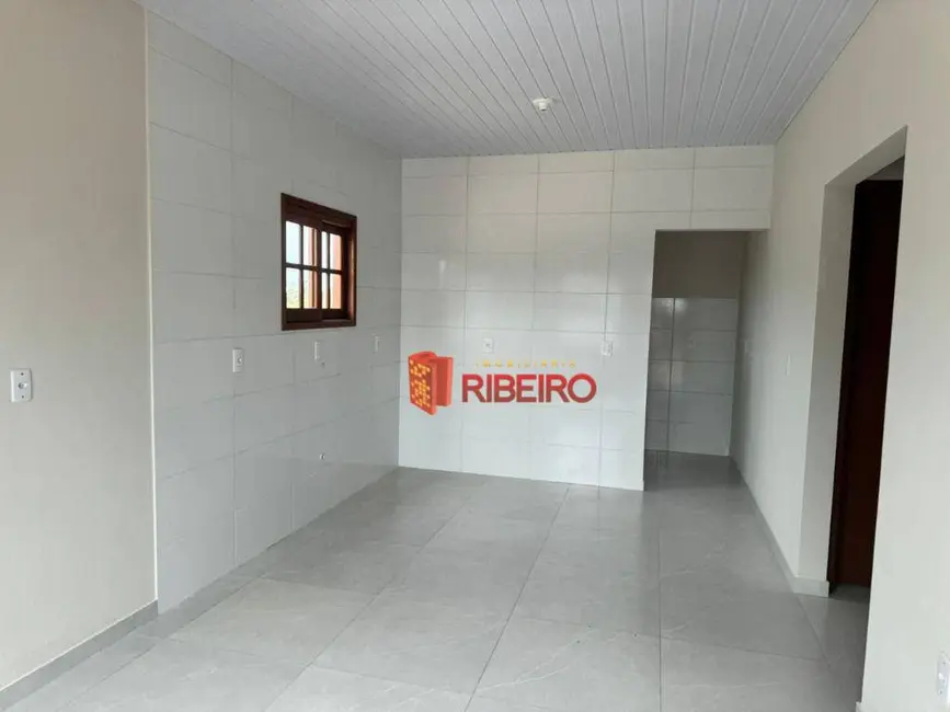 Casa com 2 quartos à venda, 300m2 em Coloninha, Ararangua - SC - imagem 4 Foto 4 de Casa com 2 quartos à venda, 300m2 em Coloninha, Ararangua - SC