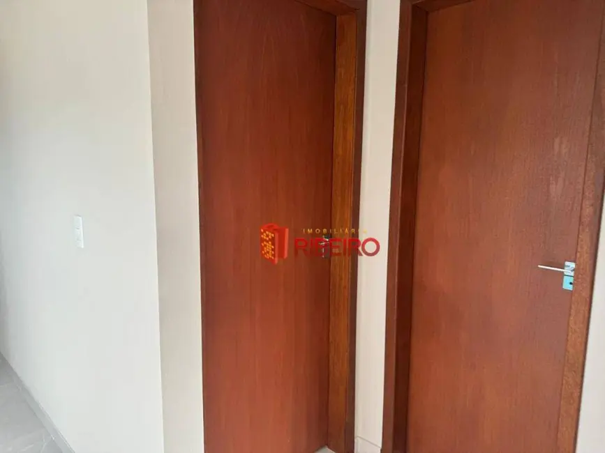 Casa com 2 quartos à venda, 300m2 em Coloninha, Ararangua - SC - imagem 7 Foto 7 de Casa com 2 quartos à venda, 300m2 em Coloninha, Ararangua - SC