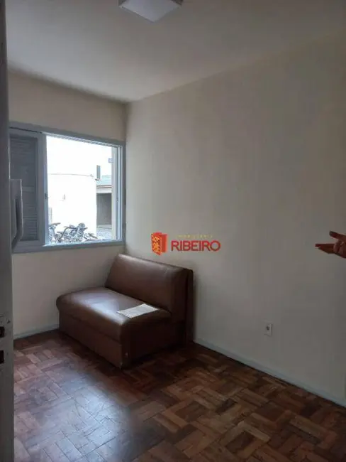 Foto 1 de Apartamento com 1 quarto à venda, 50m2 em Cidade Alta, Ararangua - SC